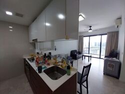 The Lakefront Residences (D22), Condominium #558436711